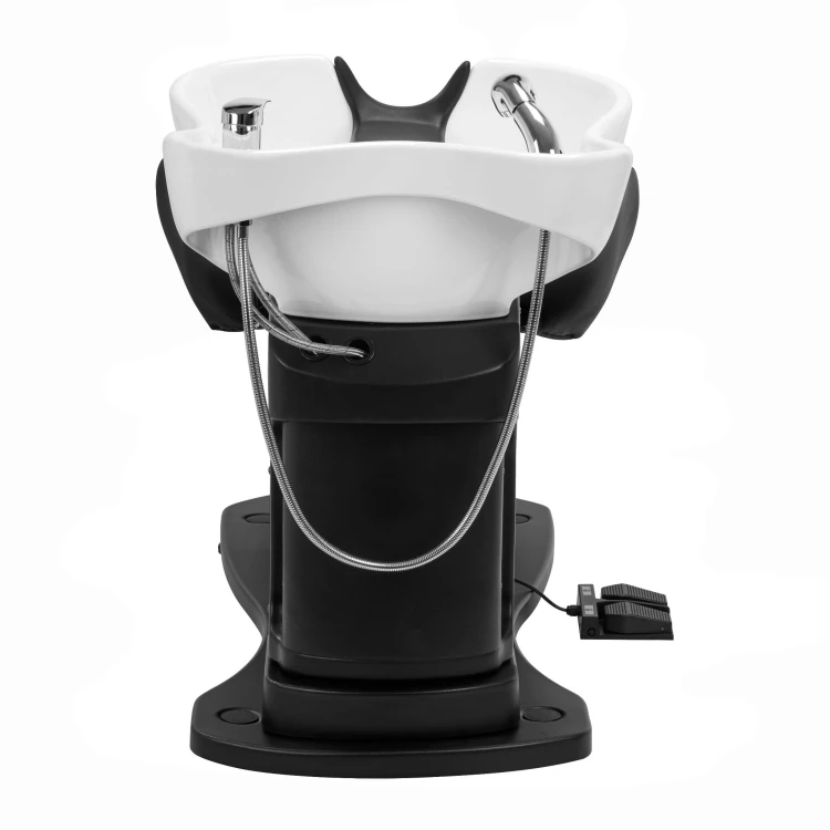 452ce9e1e0240342f46939da28e51d10