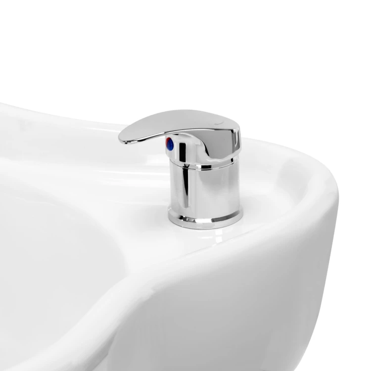 ae1a635e42dc5623f986bbe939aa6b39