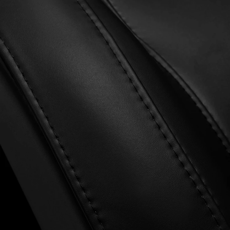 0926430921b7909b7bad9229c6f300f3