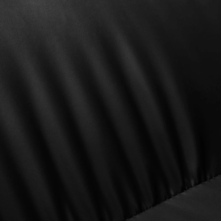 7cb21f2f85f0bd82a7d3e2413f8c5bc3