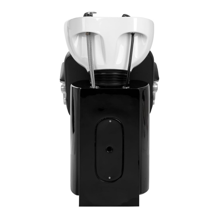 839b46c92e960f012e04f71d1612ffc8