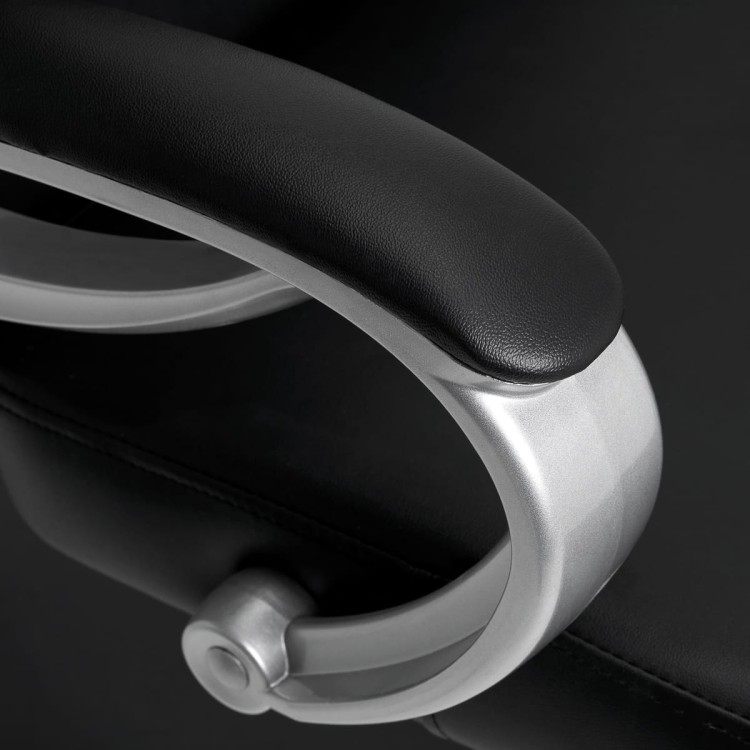 97902b4a16187d7c807bf59939105afe