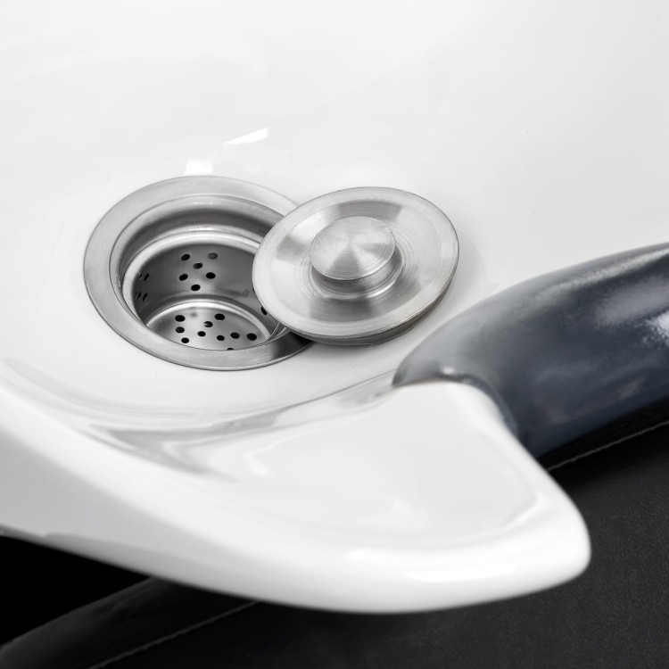 6762395e72210d277e166cdbf7dd7de2