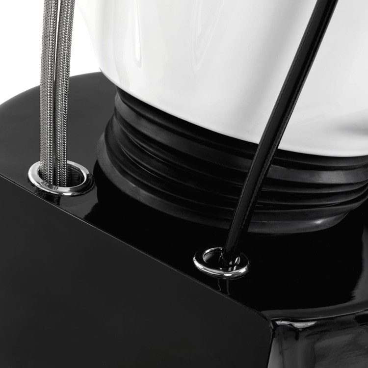 62b87e9c13cc0de9893cc7ed9f216a57