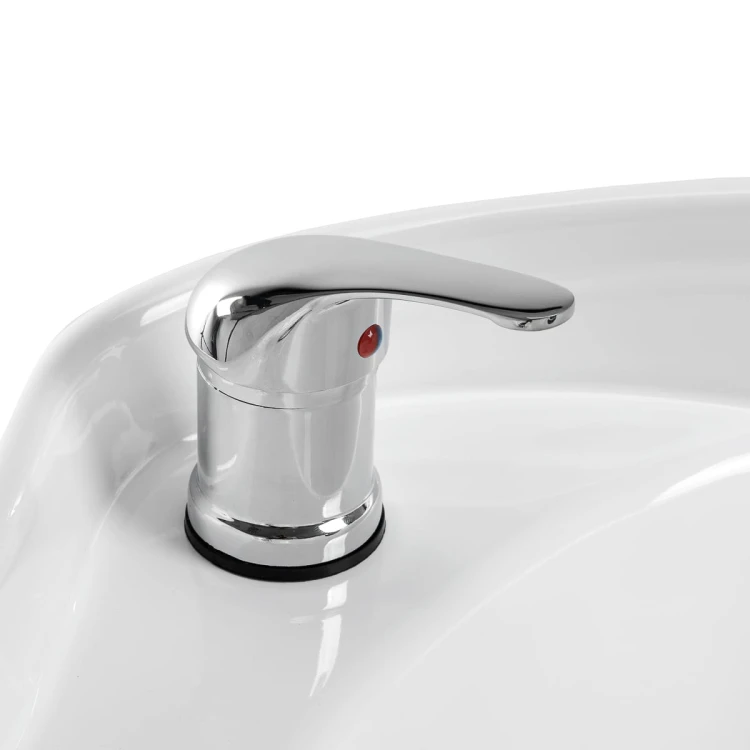 b3b76fa673deadbe9e3503cfaeb2d54c