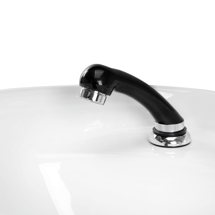 61a73d653516c8d4264407b2f3ee23f3