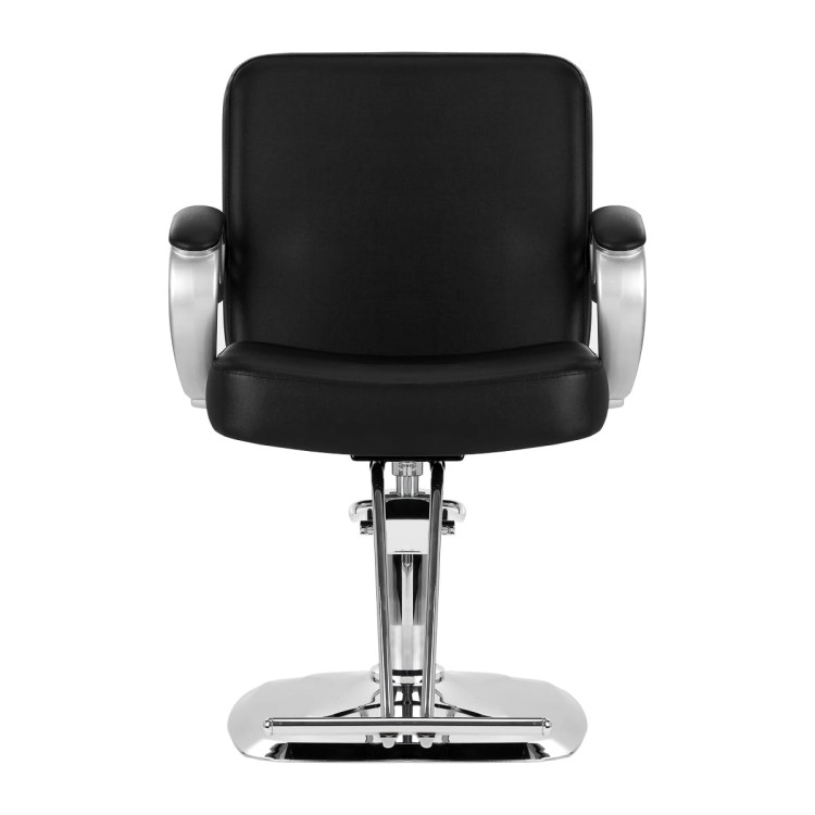 15a33c5223e0e6b927987b6c628d1182