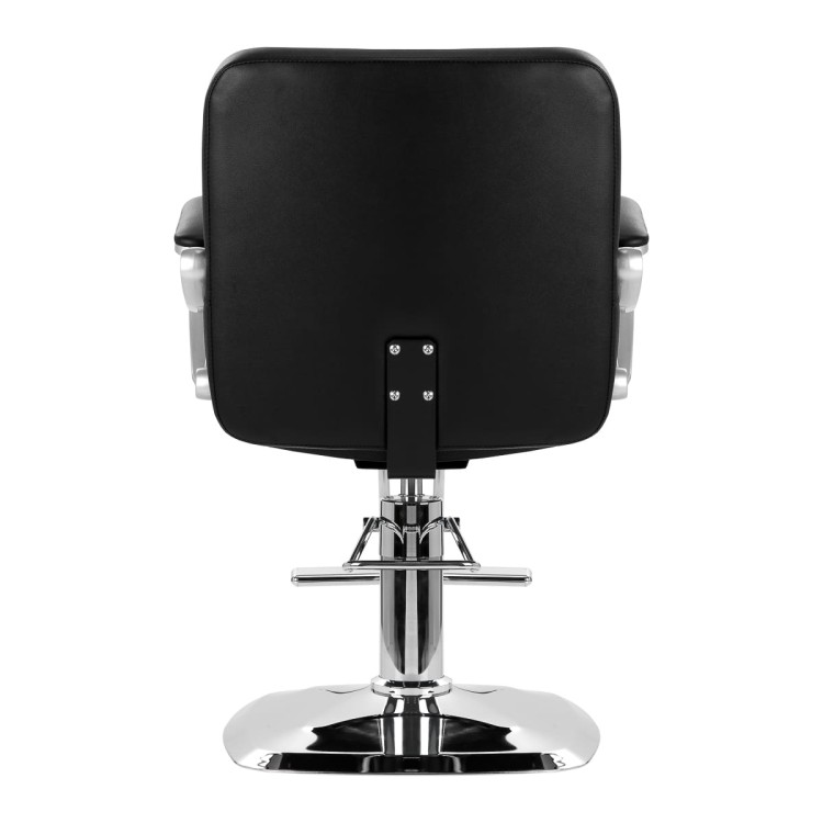 10792ad68d037ef3a348852f93dc4258