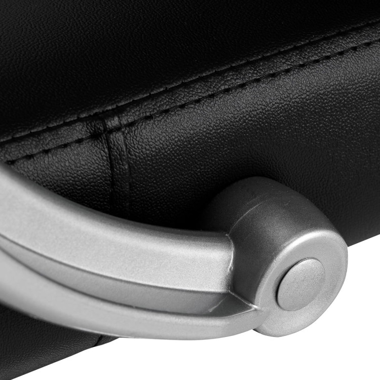 472bd5206c81e8f3057fcd9b0d576215