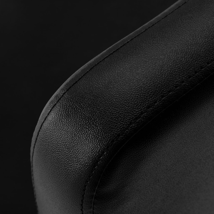 ecc54d0edc4a15e3a99e5307f5e727e5