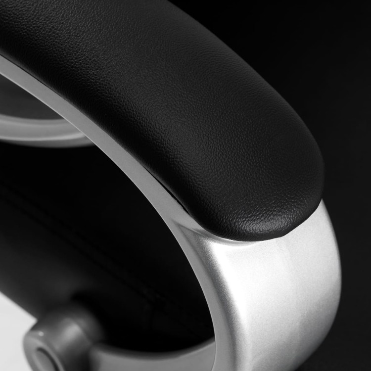 f0c7221a074f833114062a250a7171cd