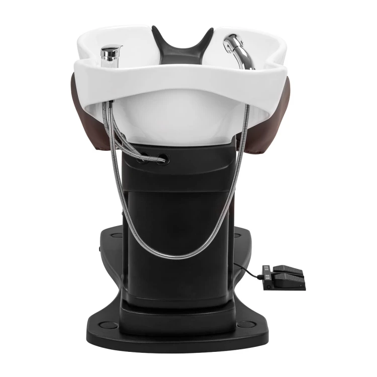 abf6a88be51d49c63422ef0035b74974