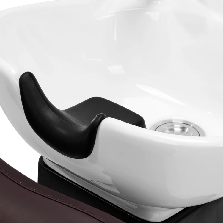 46784d15a889b3485dca5f7271cd82f6