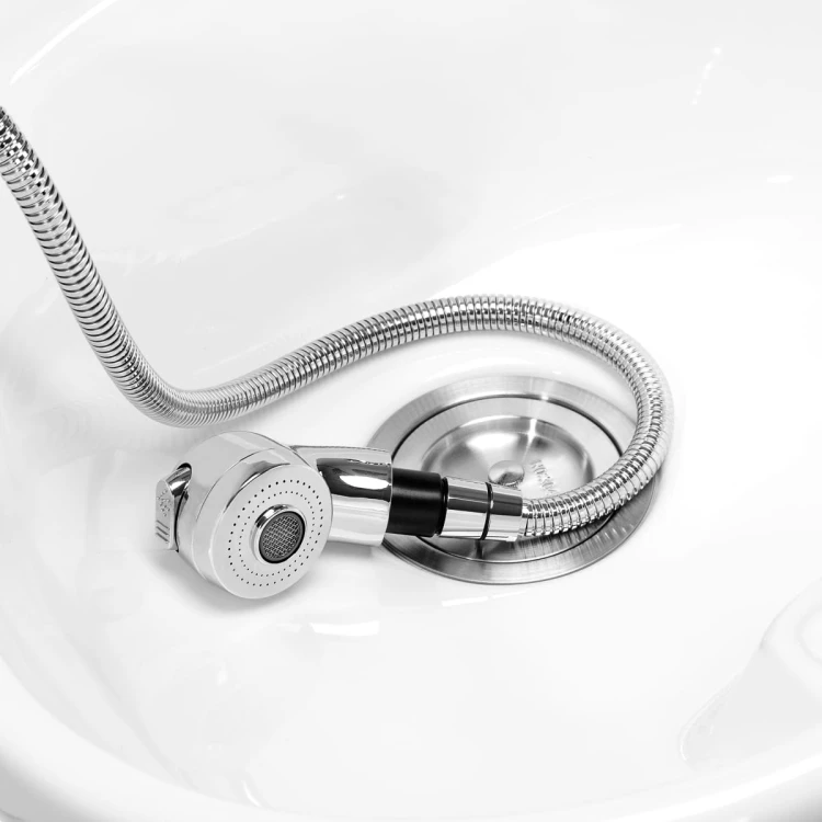 3176df78c3cf4f5aa804cb2d53b42102