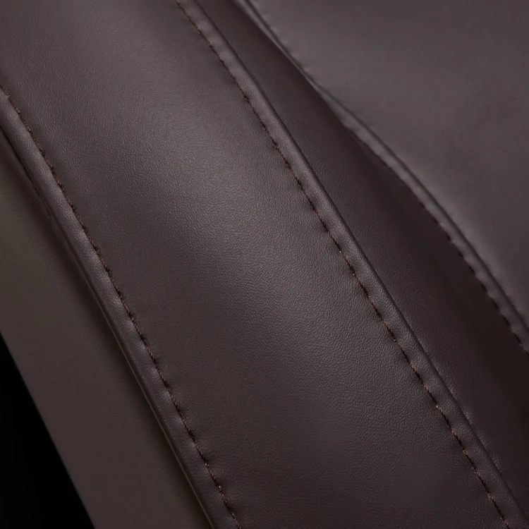 2234aa8152cace9da6483998dafe6c14