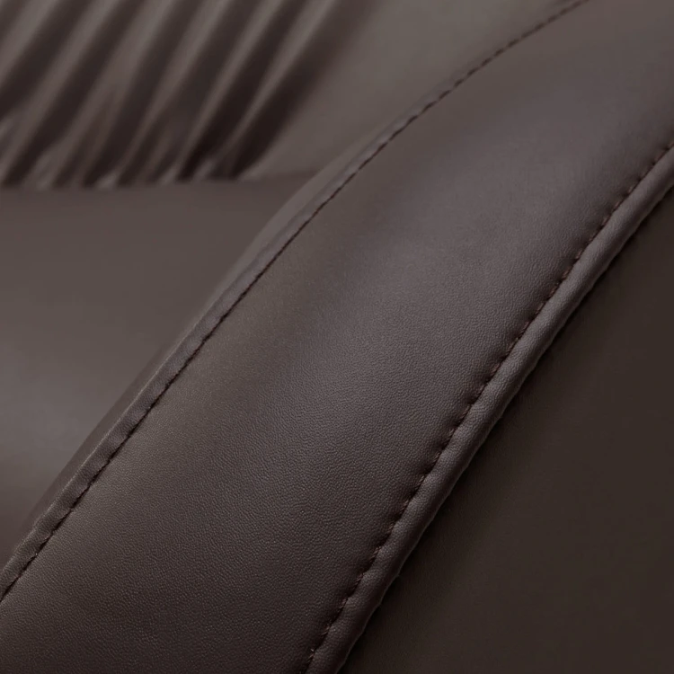 dfd998d1f7fb3c7ece41137165c17804