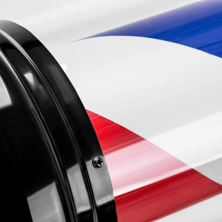 7c00eb1d4152330627c2ecfc03a5d1a2