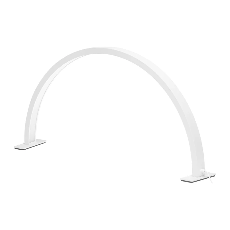 691e5e885bcd976e7460dca8bed2185f