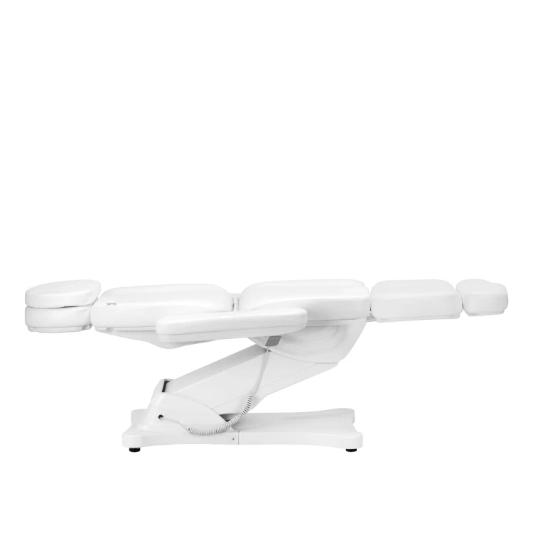 67d7b00ec1a120547c08dc9c54b3be1b