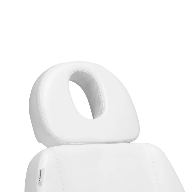 f37edf2f6cd67acfb6a822647279f1b5