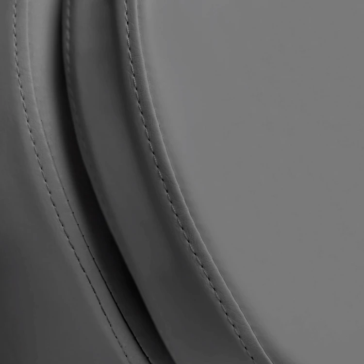 b267d0540d75538c4c0e59b550d5c64c