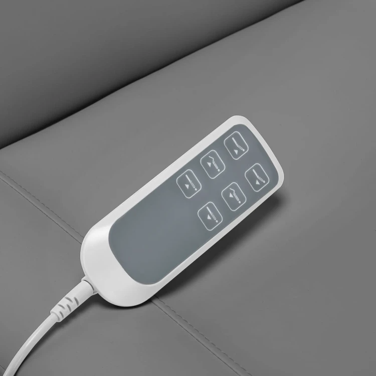 bb4933a7eec1d42702b3dab654eae086