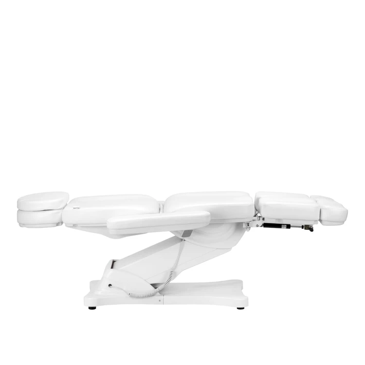 8ae7a631f69c9f8c2cac8110060af99f