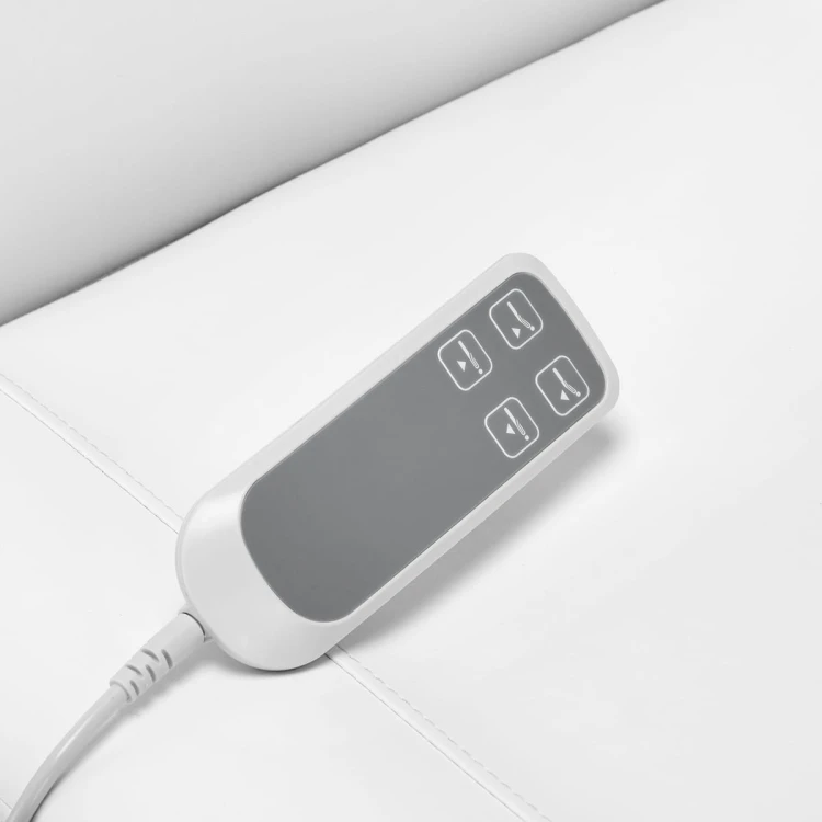 86770a5f637e1c6db16f05cd0a0a5fb1