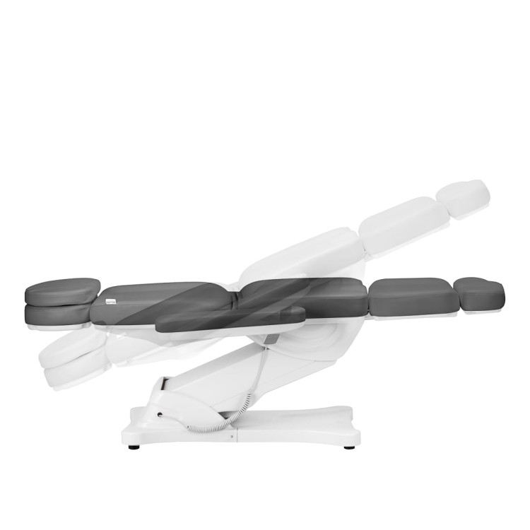 e6815fcfc0295b4c91b01e45a9916917