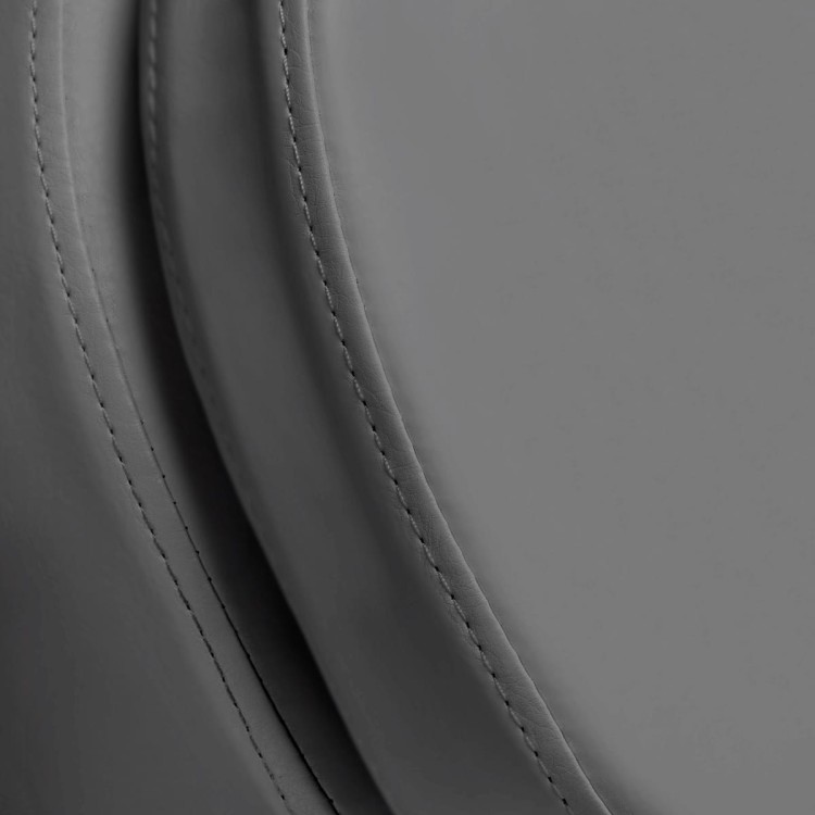 676205b19ff27f32864cf4c416d00a12