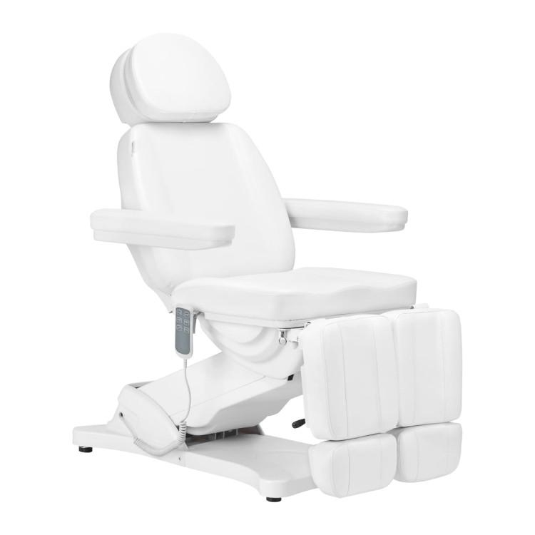 6831933219b9d60e11657f816640cf1e