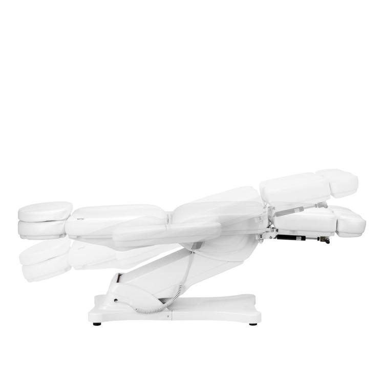 986c51ebb34d93db0ff5eb7e8b8ce788