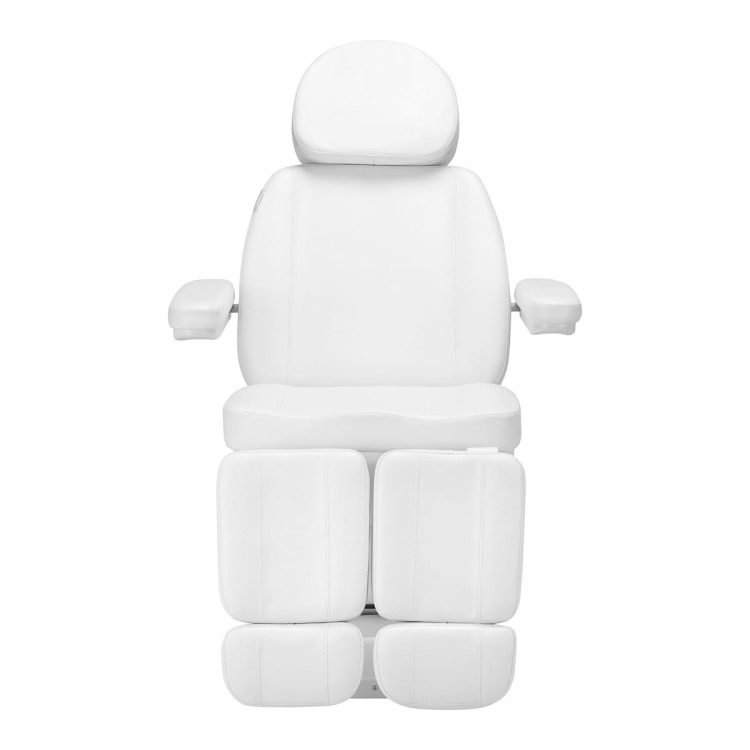 c47a47adf4d1195207421dae8687a337