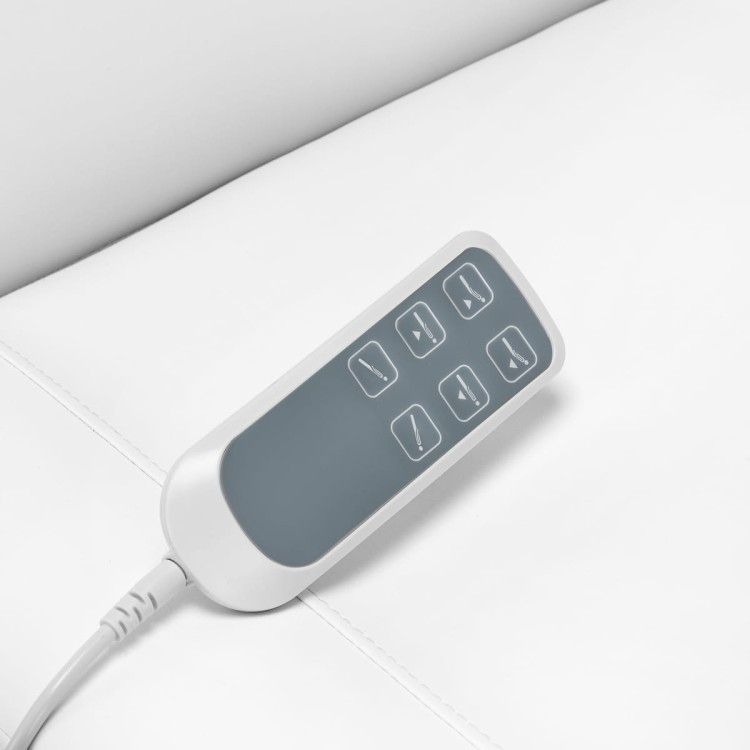 4326e3d388c357a1f82d9184804915a6