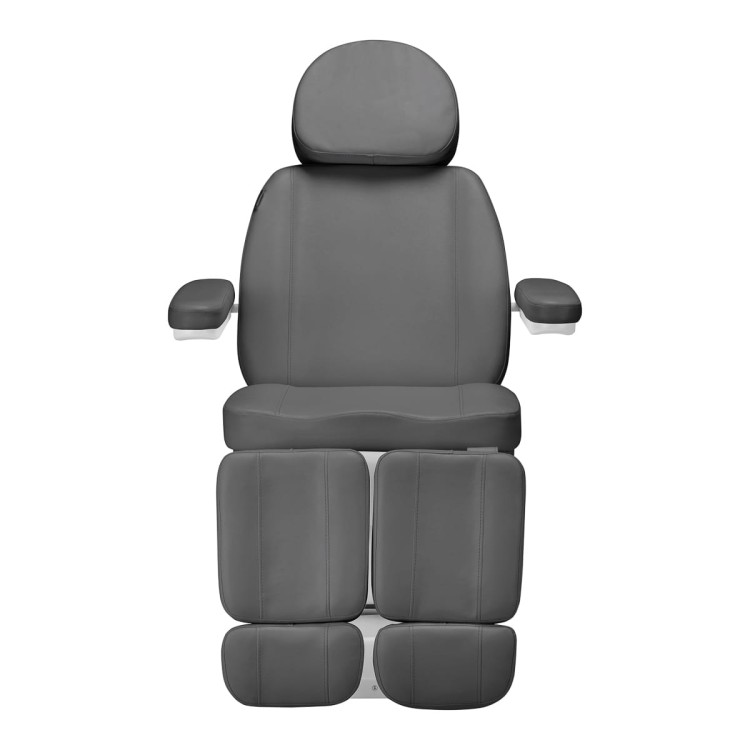 ed766c0e8ed4dd1ad7bfa31e6dad80c9