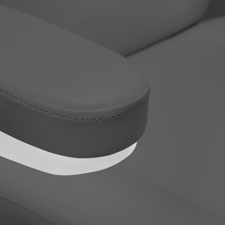 28f7bc6f20b48a30c1f5679192b91504