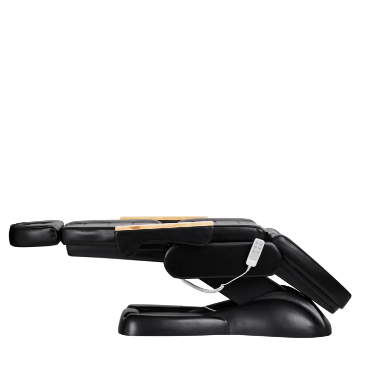 70d8bb42ae62419d82a49f677bea28d2