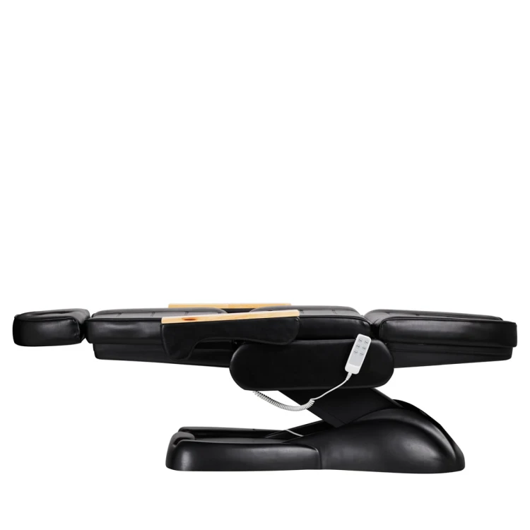 223106d2b5523f481d84fb047422de4d