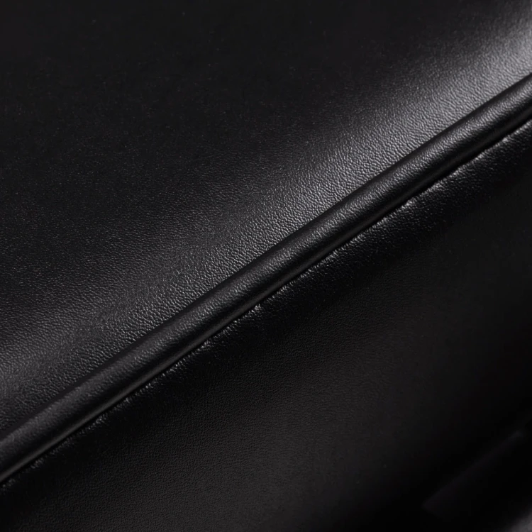 0bf6a7ae8df438b39bc4e8de2941898e