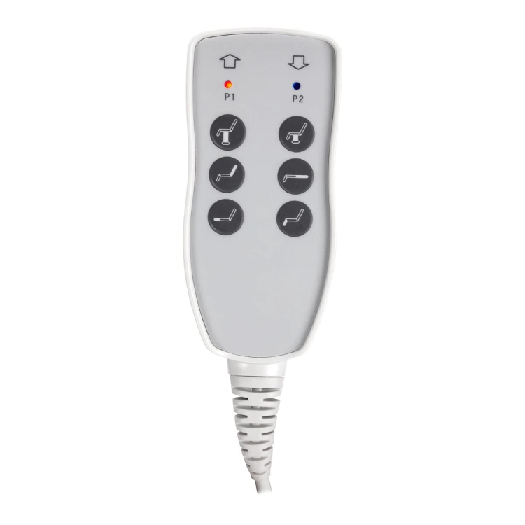 1ca67132450024e0308440a963af147d