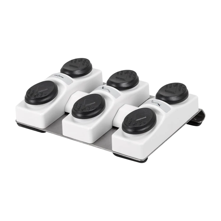 65ae4a0e336c0d3858b49374edc640d9