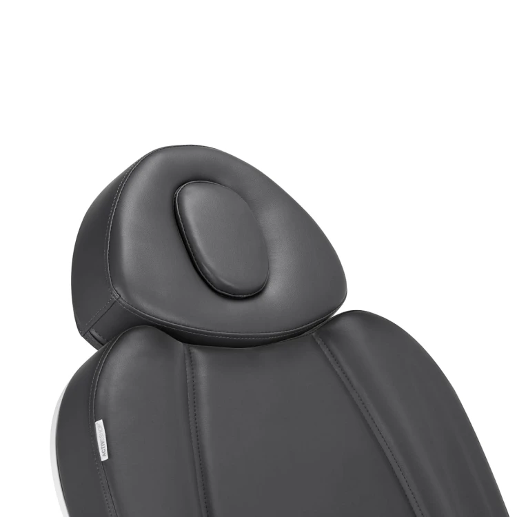 cdf1120b732dda0dbb8419f050245770