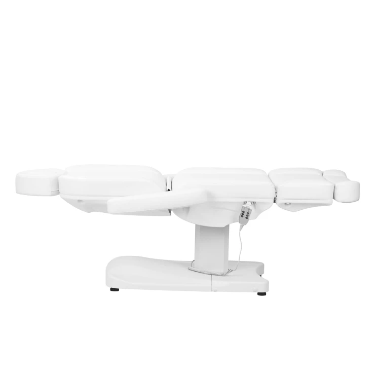 2c1a4fad7397693bc9364456de4631c3