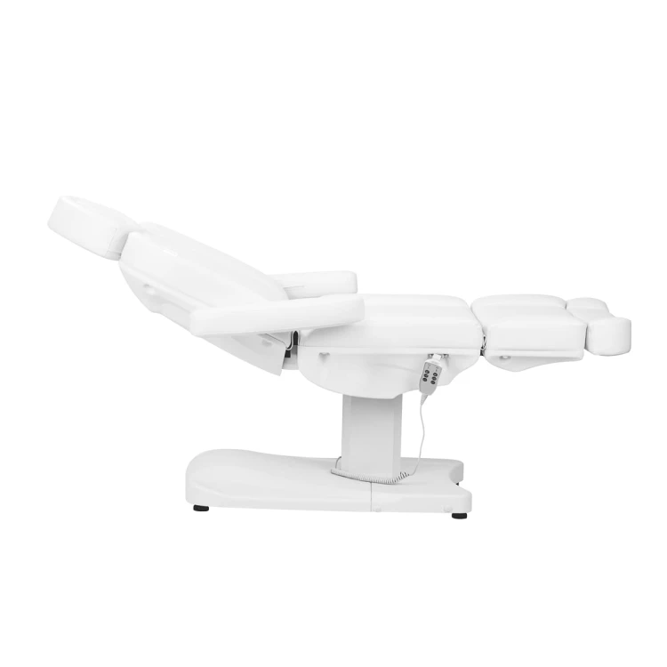 5e4a794e990fa94441860de7ba13e361