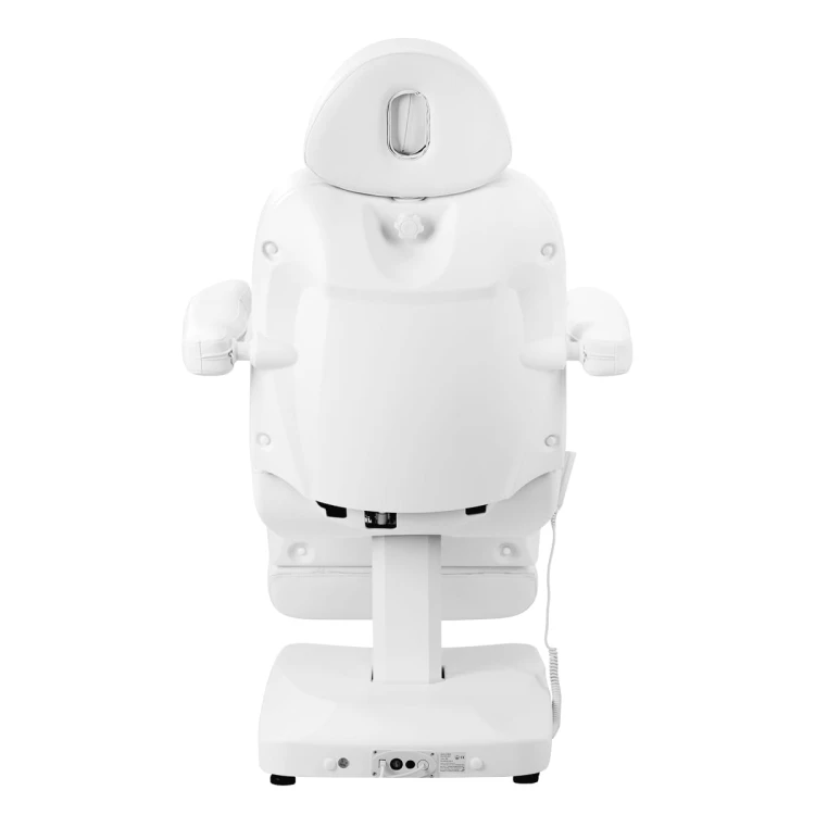 6370456fe191401c33ecec610f6cf1c7