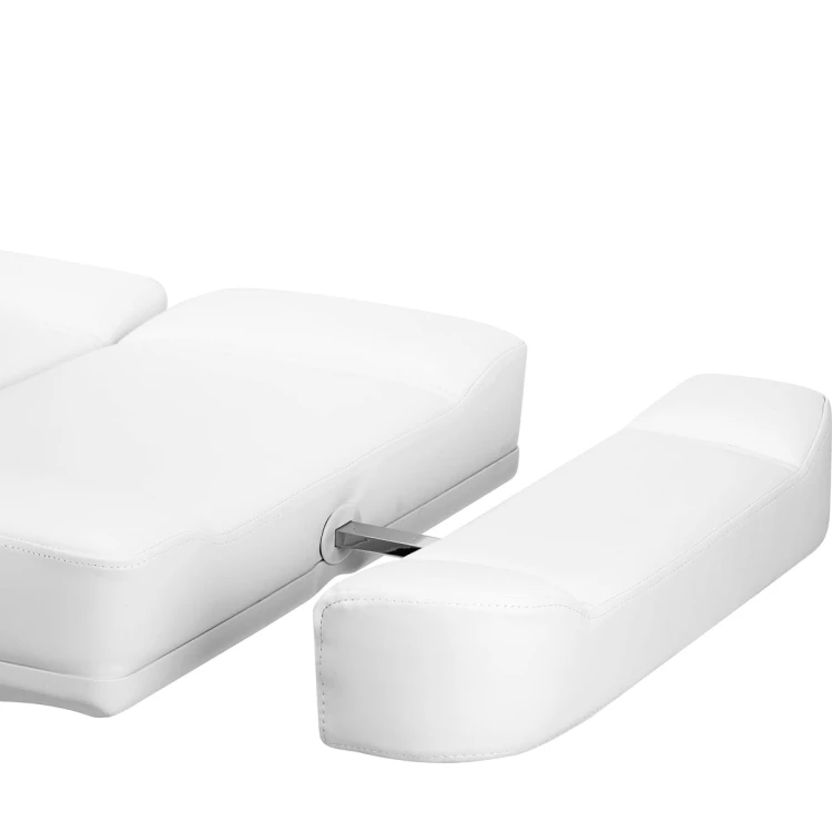 cdf86d73793a5d44e9b048a6ea109fa3