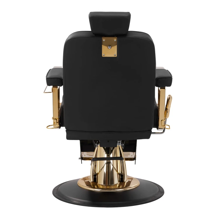 b0b01406470d270ec6bd3992c6f662dc