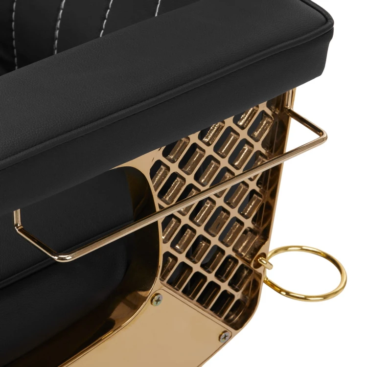 4b57a086f6fb8f93544fcfd0a083432e