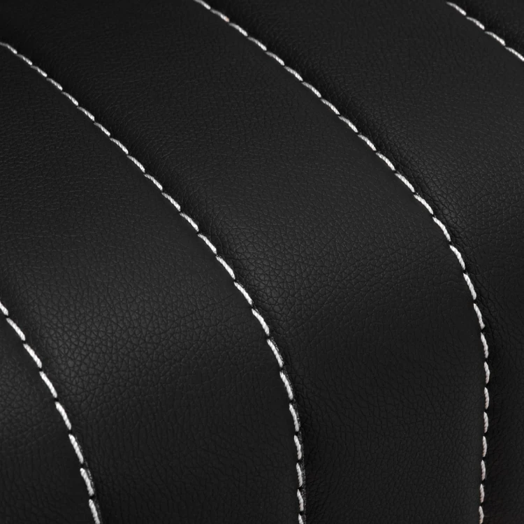 6cbc8b8af749facb8b67f1c32ab28298