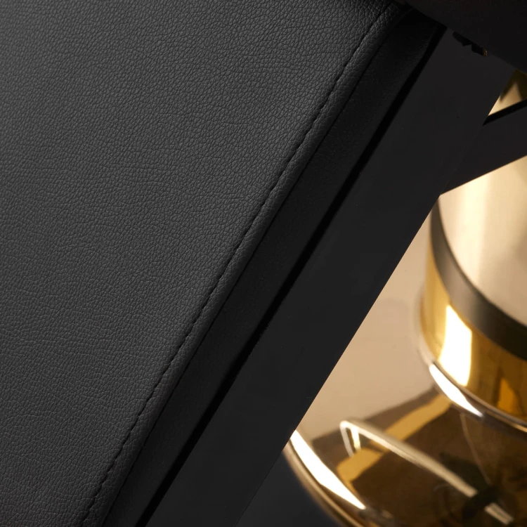 93a290e4a6f693634acfaeeec5797342